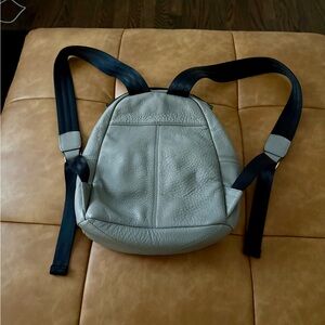 Marc Jacobs Black Nylon Bag